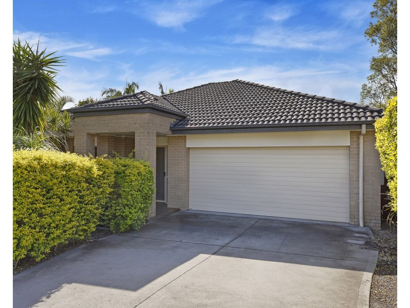 18 Bunderra Place, Kariong NSW 2250