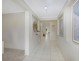 18 Bunderra Place, Kariong NSW 2250