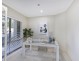 18 Bunderra Place, Kariong NSW 2250