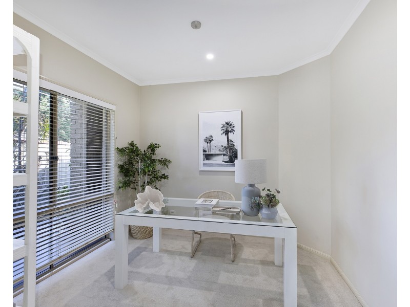18 Bunderra Place, Kariong NSW 2250