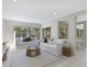 18 Bunderra Place, Kariong NSW 2250