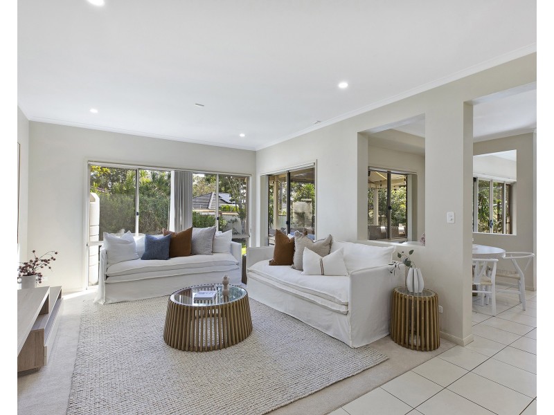 18 Bunderra Place, Kariong NSW 2250
