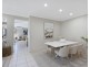 18 Bunderra Place, Kariong NSW 2250