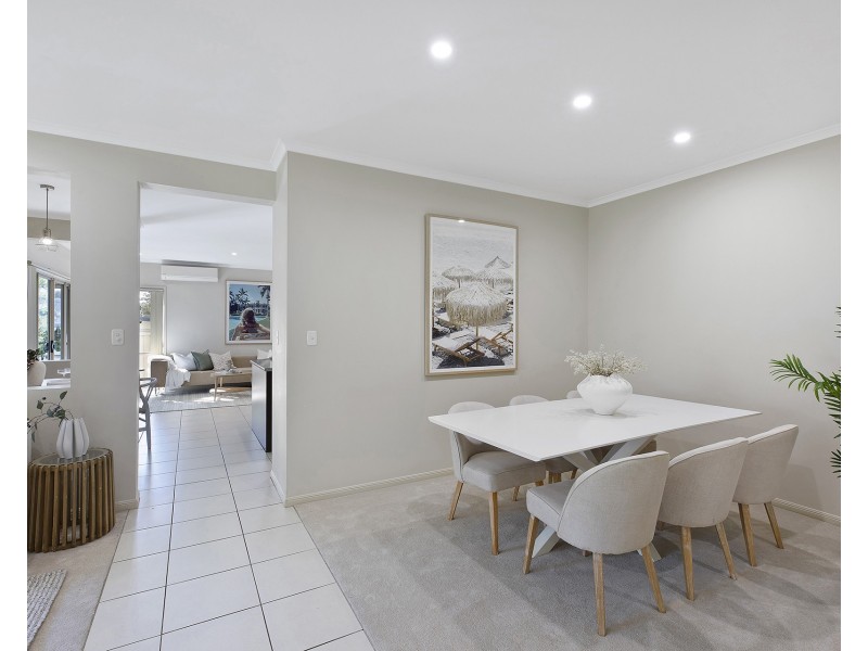 18 Bunderra Place, Kariong NSW 2250