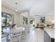 18 Bunderra Place, Kariong NSW 2250