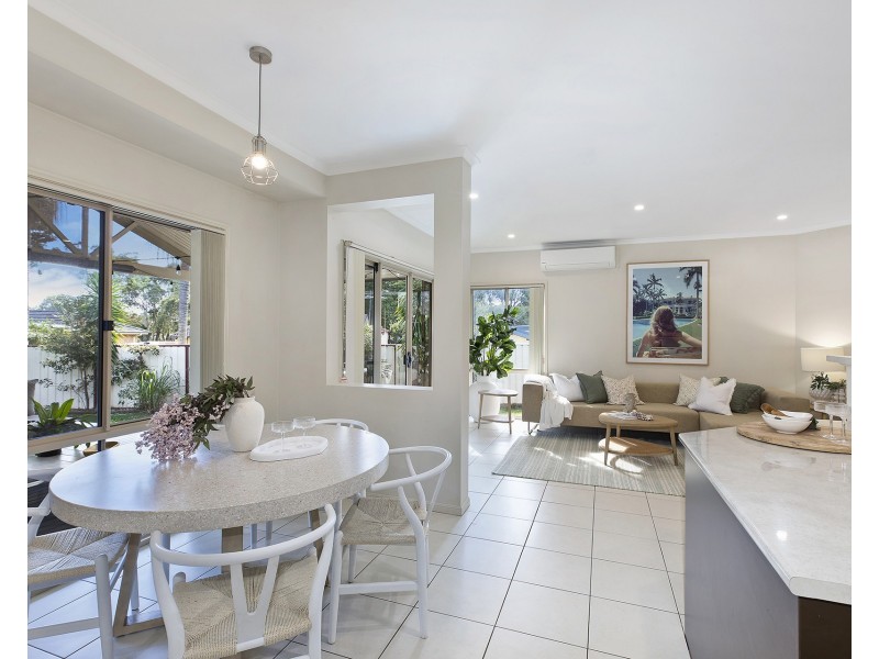 18 Bunderra Place, Kariong NSW 2250