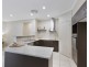 18 Bunderra Place, Kariong NSW 2250