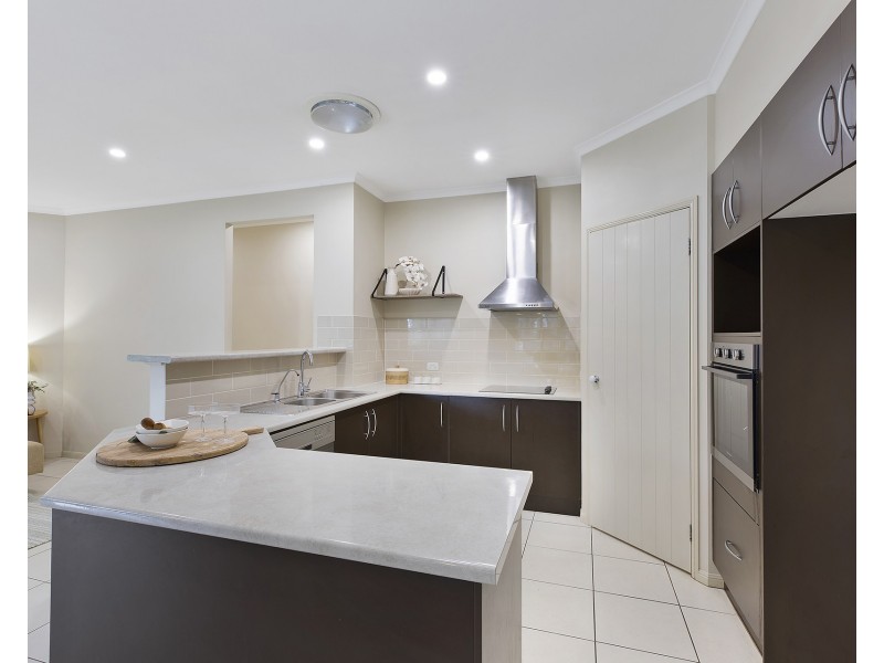 18 Bunderra Place, Kariong NSW 2250