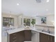 18 Bunderra Place, Kariong NSW 2250