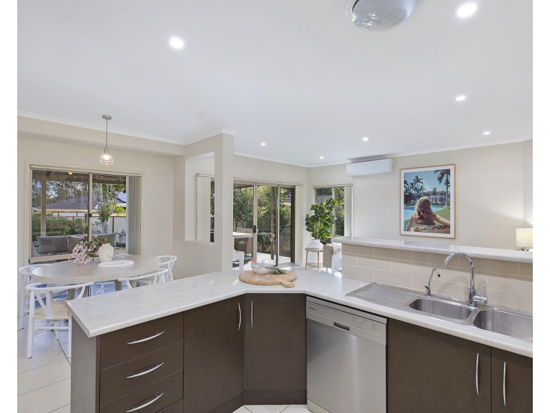 18 Bunderra Place, Kariong NSW 2250