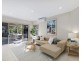 18 Bunderra Place, Kariong NSW 2250