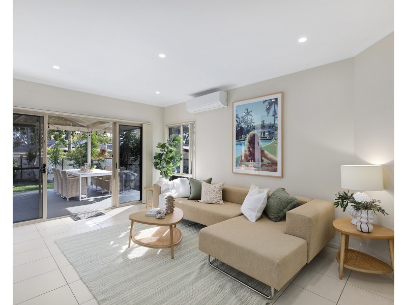18 Bunderra Place, Kariong NSW 2250