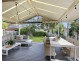 18 Bunderra Place, Kariong NSW 2250