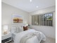 18 Bunderra Place, Kariong NSW 2250