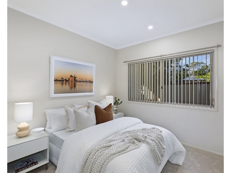 18 Bunderra Place, Kariong NSW 2250