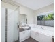 18 Bunderra Place, Kariong NSW 2250