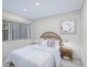 18 Bunderra Place, Kariong NSW 2250