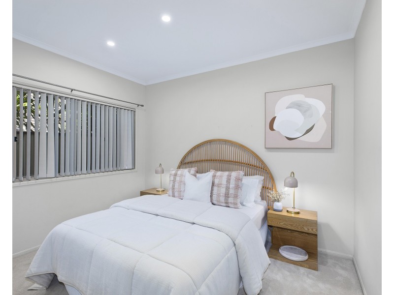 18 Bunderra Place, Kariong NSW 2250