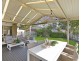 18 Bunderra Place, Kariong NSW 2250