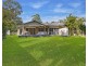 18 Bunderra Place, Kariong NSW 2250