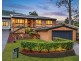 40 Bentley Road, Narara NSW 2250