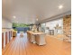 40 Bentley Road, Narara NSW 2250