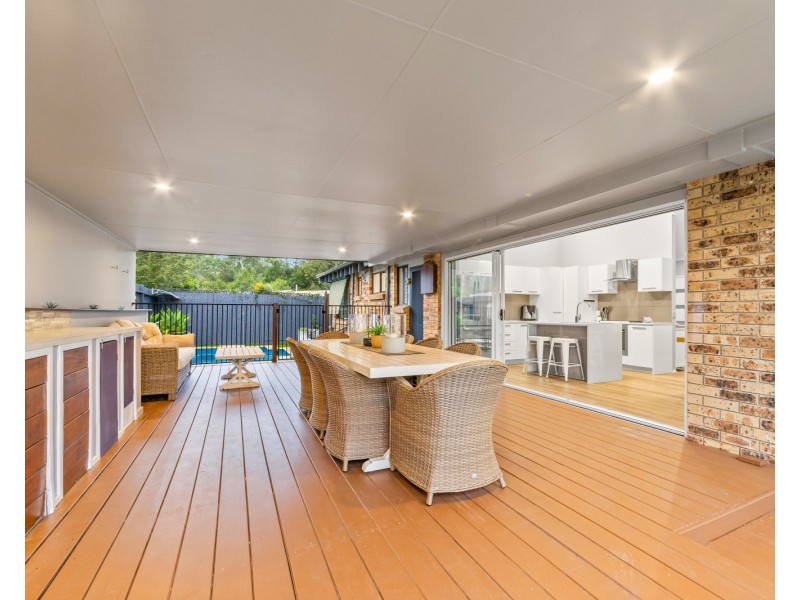 40 Bentley Road, Narara NSW 2250