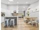 40 Bentley Road, Narara NSW 2250