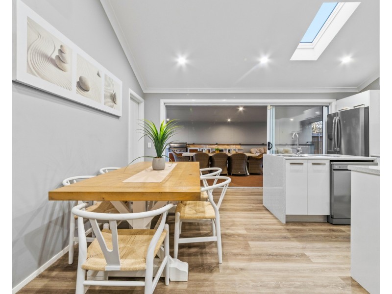 40 Bentley Road, Narara NSW 2250