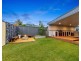 40 Bentley Road, Narara NSW 2250