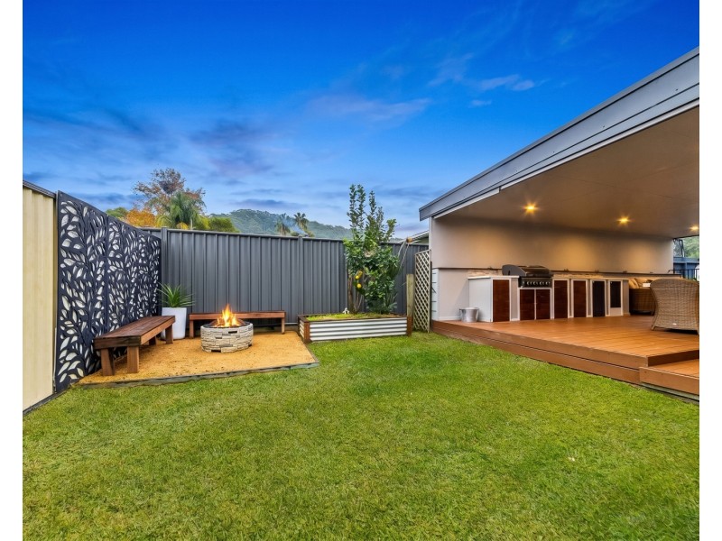 40 Bentley Road, Narara NSW 2250