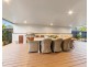 40 Bentley Road, Narara NSW 2250
