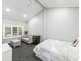 40 Bentley Road, Narara NSW 2250