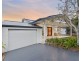 16 Holmes Road, Terrigal NSW 2260