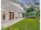 16 Holmes Road, Terrigal NSW 2260