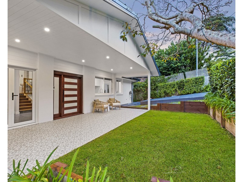 16 Holmes Road, Terrigal NSW 2260