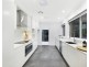 16 Holmes Road, Terrigal NSW 2260