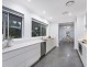 16 Holmes Road, Terrigal NSW 2260