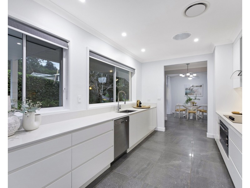 16 Holmes Road, Terrigal NSW 2260