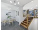 16 Holmes Road, Terrigal NSW 2260