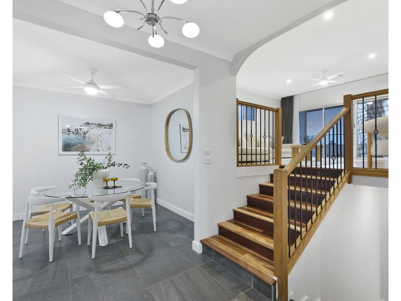 16 Holmes Road, Terrigal NSW 2260