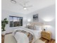 16 Holmes Road, Terrigal NSW 2260