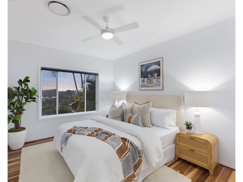 16 Holmes Road, Terrigal NSW 2260