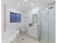 16 Holmes Road, Terrigal NSW 2260