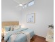 16 Holmes Road, Terrigal NSW 2260