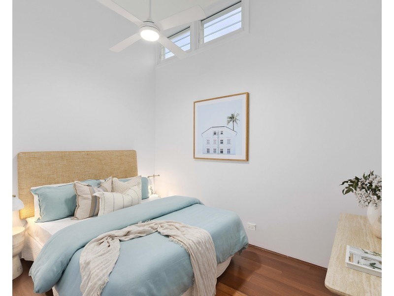 16 Holmes Road, Terrigal NSW 2260