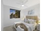 16 Holmes Road, Terrigal NSW 2260