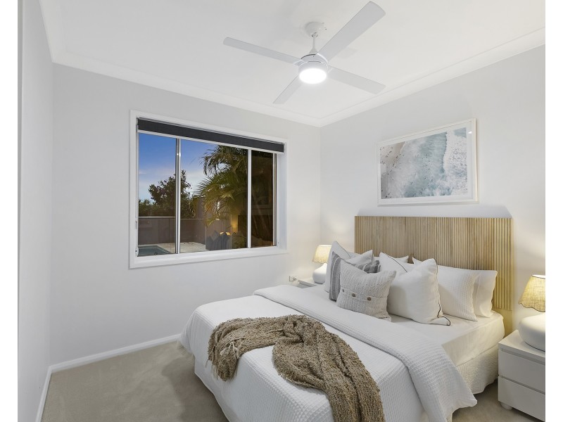 16 Holmes Road, Terrigal NSW 2260