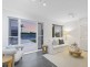 16 Holmes Road, Terrigal NSW 2260