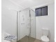 16 Holmes Road, Terrigal NSW 2260